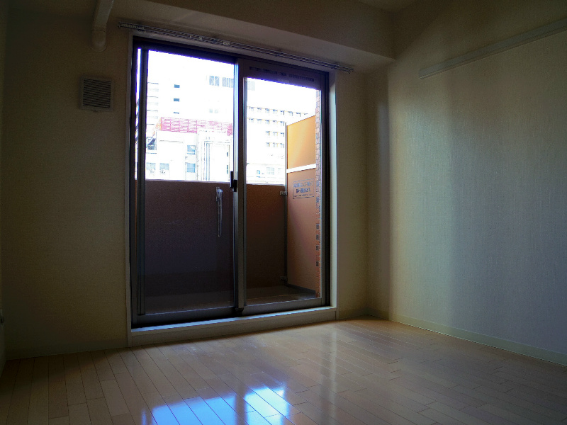居室・リビング　綺麗なお部屋