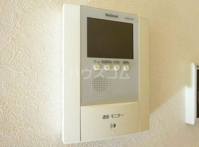 グリーンガーデンのその他写真