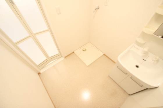 CREST NISHIHARAのその他写真
