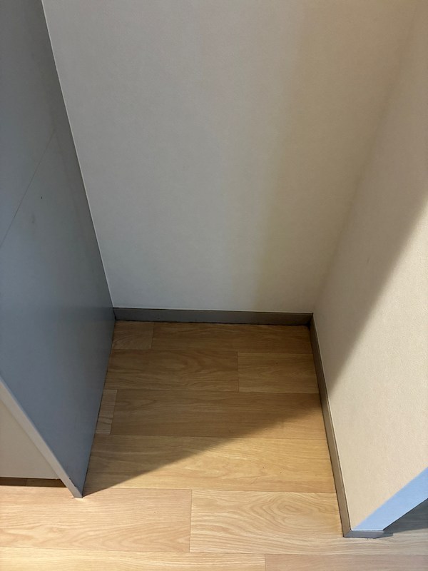グレース目白のその他写真