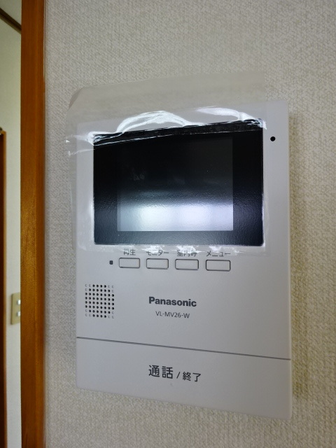 ジュピター貸家のその他写真