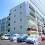 板橋本町駅より徒歩4分 3階 築8年1ヶ月の賃貸物件