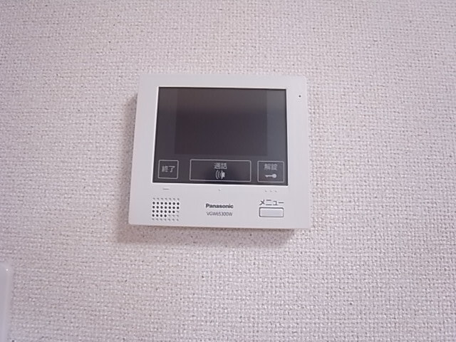 阪神本線 出屋敷駅 徒歩6分 3階建 築10年のその他写真