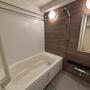バス・シャワールーム　風呂※別部屋参考写真