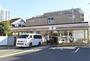 コンビニ　セブンイレブン　世田谷上馬2丁目店（コンビニ）まで314m