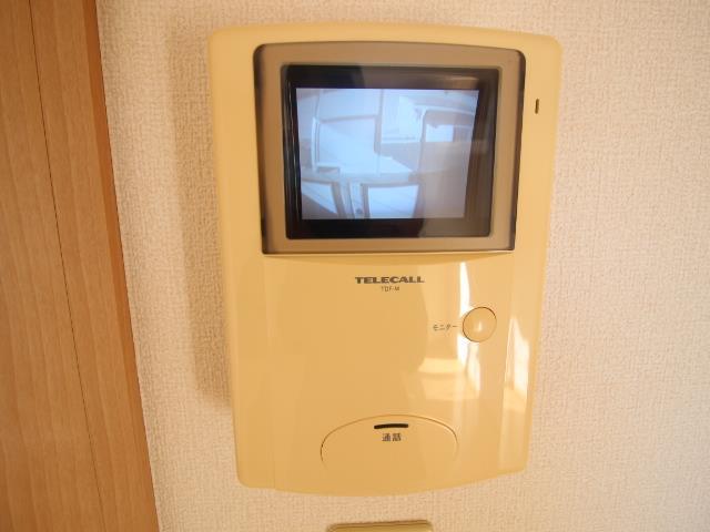めぞん モナリエのその他写真