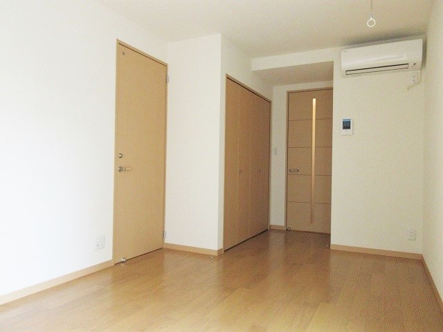 その他部屋・スペース　参考画像