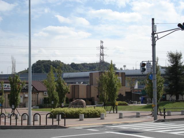 その他　ロイヤルホームセンター北神戸店まで1，264ｍ