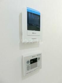 ハーミットクラブハウス東急日吉のその他写真