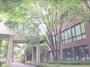 大学・短大　私立大阪国際大学守口キャンパス（大学・短大）まで896m