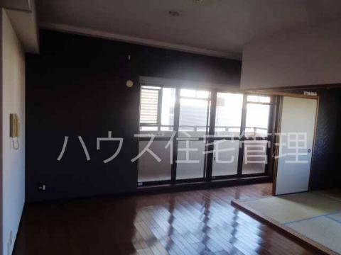セキュリティ　セキュリティ