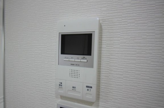 nuova minami‐machiのその他写真