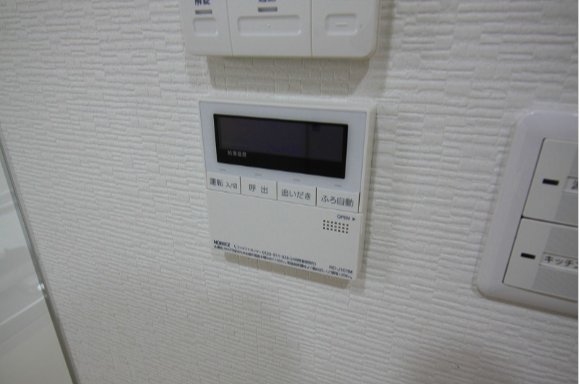 nuova minami‐machiのその他写真