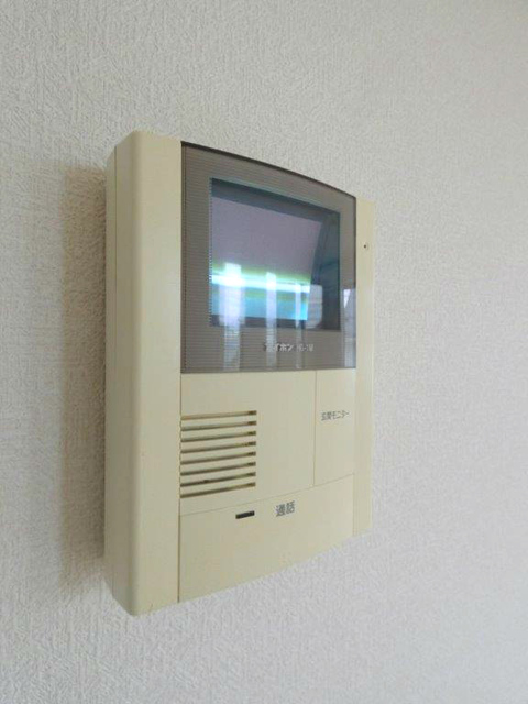 セキュリティ　図面と現状に相違がある場合には現状を優先