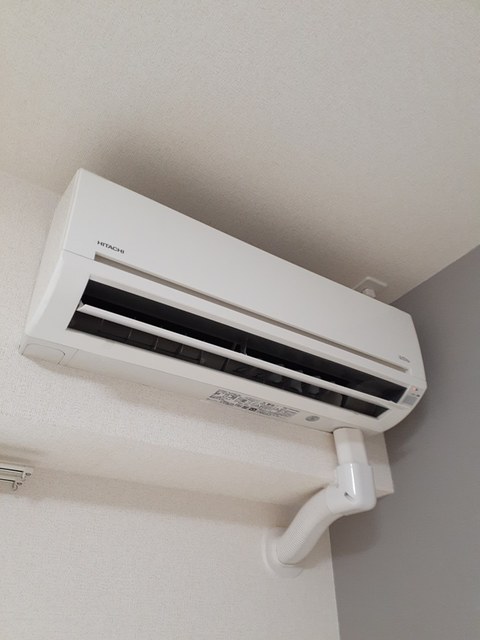 その他設備　※写真は別号室のものですので現状優先とさせていただきます