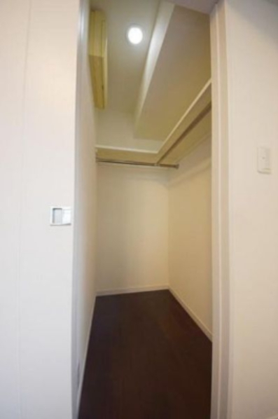 収納　別部屋参考写真