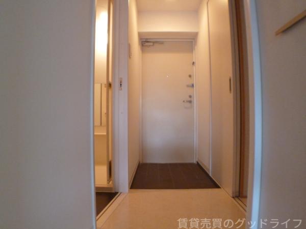 clasico北御所のその他写真