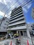 長居駅より徒歩5分 2階 新築の賃貸物件