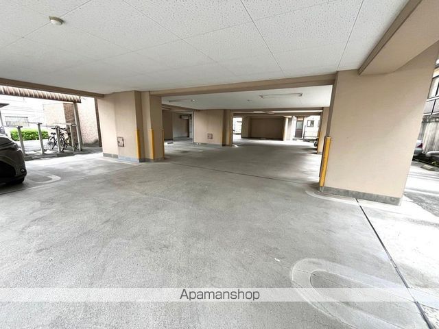 サンセールりらのその他写真