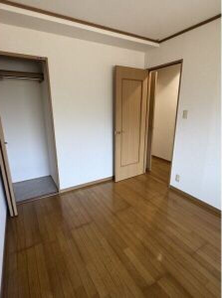 その他部屋・スペース　図面と現状に相違がある場合には現状を優先