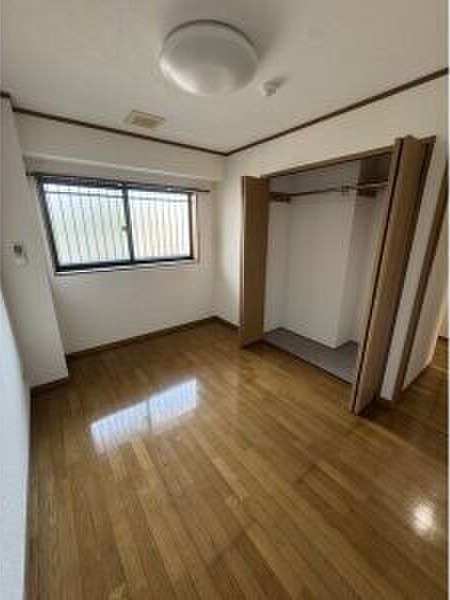 その他部屋・スペース　図面と現状に相違がある場合には現状を優先
