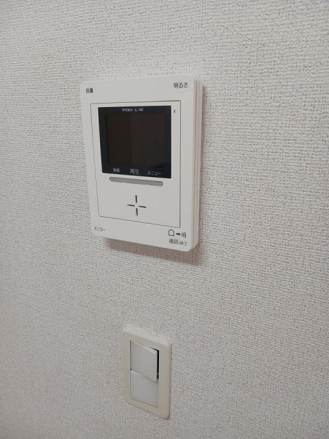 ヴァンベールのその他写真