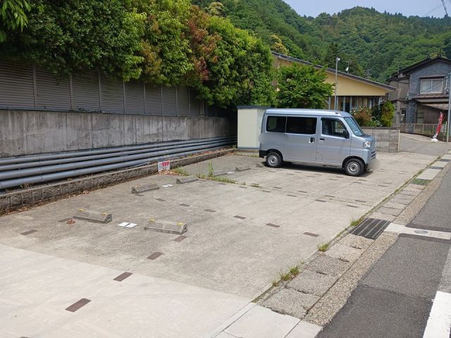 ヴァンベールのその他写真