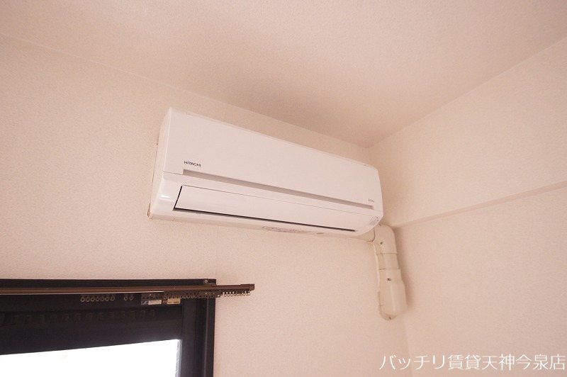 その他　別号室タイプの為、現状を優先いたします