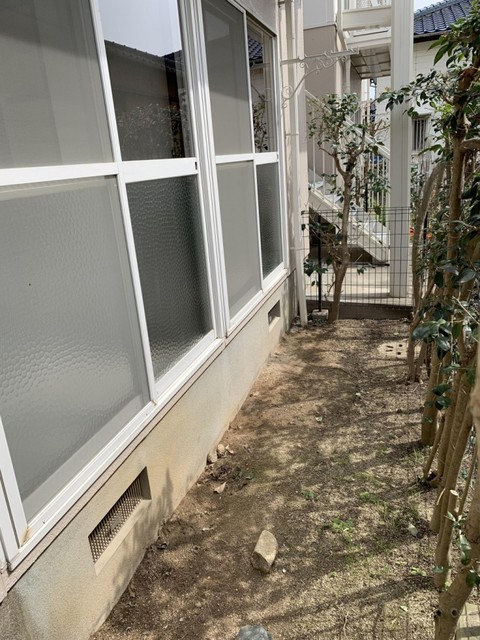 その他　現状優先