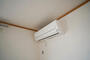 その他設備　同じ建物の別の部屋