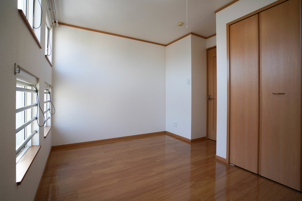その他部屋・スペース　同じ建物の別の部屋