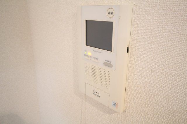 その他　別タイプ参考写真　パークグレイス駒込　豊島区駒込4