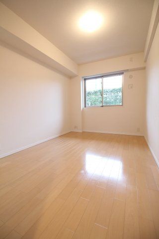 その他部屋・スペース　別タイプ参考写真　パークグレイス駒込　豊島区駒込4