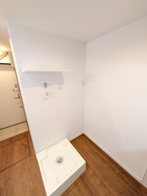 その他設備　※別室参考写真