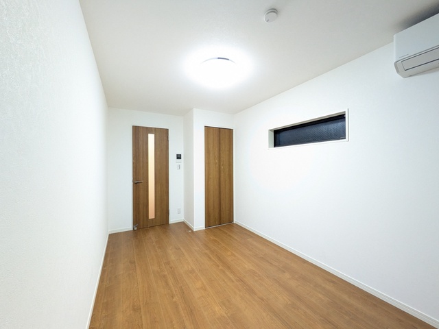 その他部屋・スペース　※別室参考写真