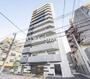 レアライズ浅草4 8階 築7年4ヶ月の賃貸物件