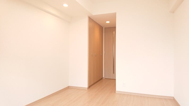 その他部屋・スペース　※反転タイプ