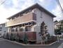 市川駅より徒歩15分 1階 築7年8ヶ月の賃貸物件