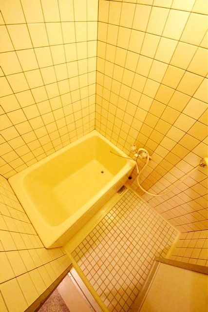 バス・シャワールーム　お問い合わせはお早めに