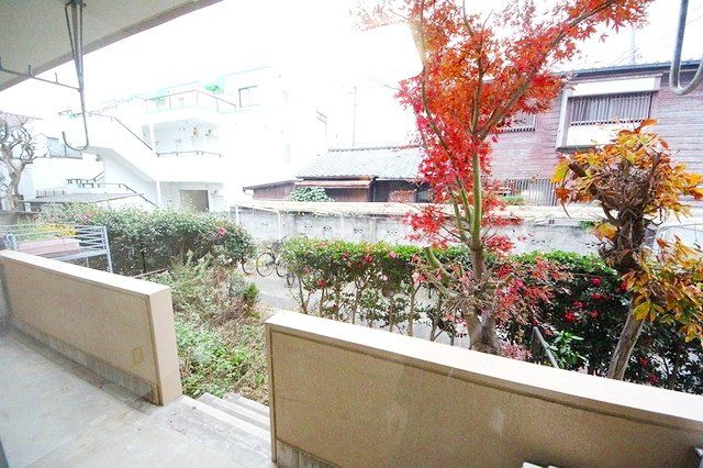 その他設備　お問い合わせはお早めに