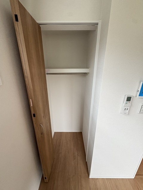 収納　同施工参考