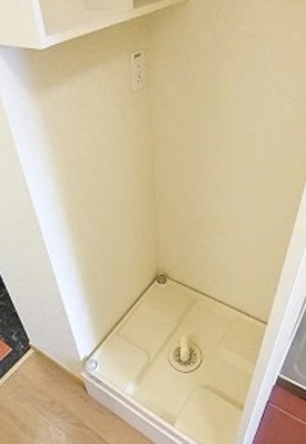 その他設備　同仕様タイプ
