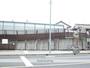 その他　薊野駅（その他）まで336m