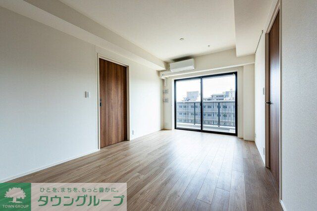 その他部屋・スペース　※写真は同タイプ住戸です。