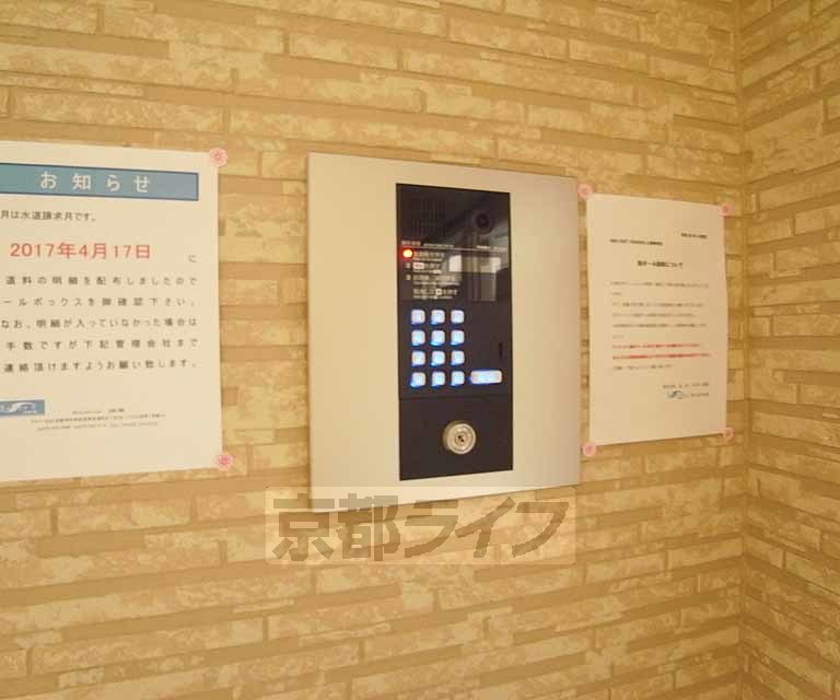 KING CRAFT FUKAKUSAのその他写真