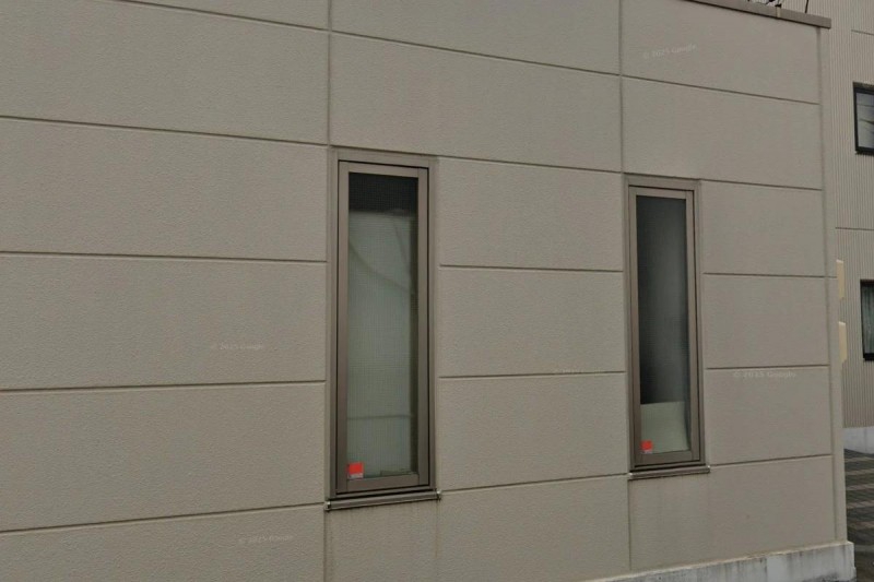 飲食店　やま（飲食店）まで285m