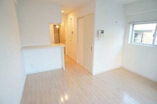 その他部屋・スペース　※別号室参考写真