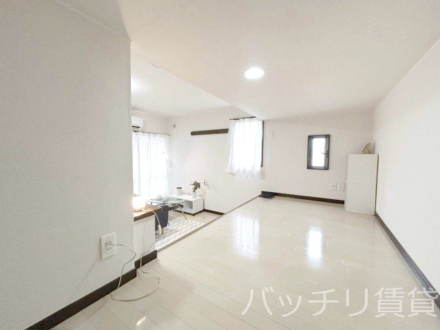 その他部屋・スペース　同シリーズ物件写真の為、現況を優先致します。家具家電その他備