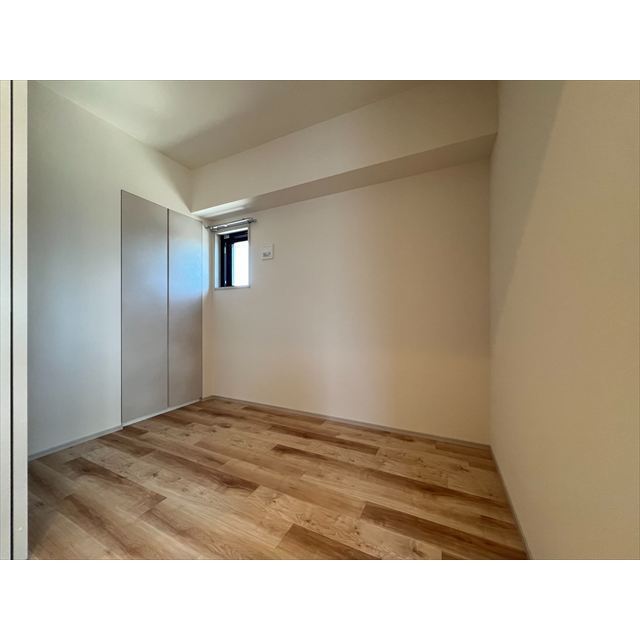 その他部屋・スペース　※写真は０７０３号室