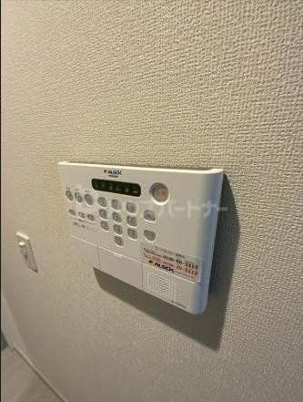 オークツリーのその他写真